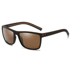 Trendy Polarised Sunglasses for Men & Women