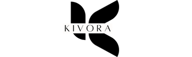 Kivora
